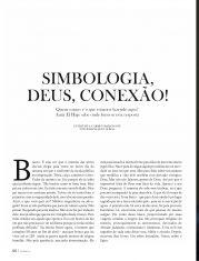 Revista Sucesso - Edição 168 | Página 6