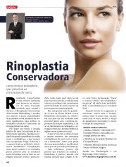 Revista Sucesso – Edição 174 | Página 48