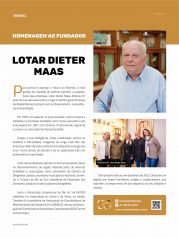 Revista Sucesso – Edição 186 | Página 18