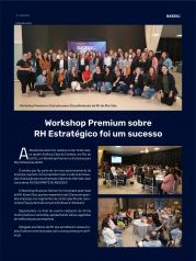 Revista Sucesso – Edição 185 | Página 31