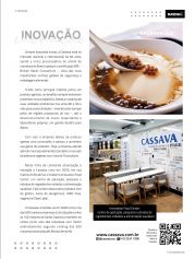 Revista Sucesso Inovação – Edição 02 | Página 41