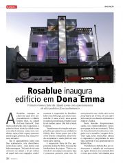 Revista Sucesso - Edição 170 | Página 26