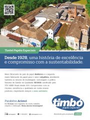 Revista 50 Anos ACIMVI – Edição 02 | Página 66