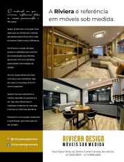 Revista Sucesso Arquitetos – Edição 01 | Página 2