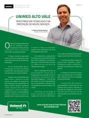 Revista Sucesso Inovação - Edição 01 | Página 76