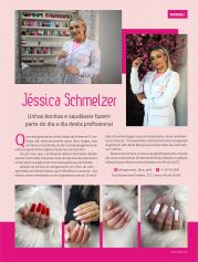 Clube da Luluzinha – Edição 02 | Página 19