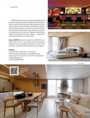 Revista Sucesso Arquitetos – Edição 01 | Página 77