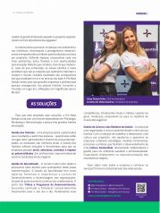 Revista Sucesso – Edição 187 | Página 15