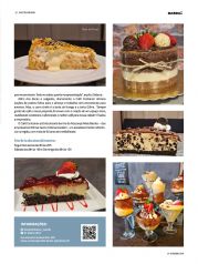 Revista Sucesso Gastronomia - Edição 04 | Página 31