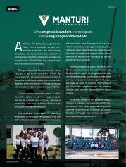 Revista Sucesso – Edição 178  Especial | Página 18