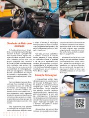 Revista Sucesso Inovação - Edição 01 | Página 27