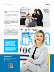 Revista Sucesso – Edição 187 | Página 27