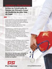 Revista Sucesso - Edição 170 | Página 15