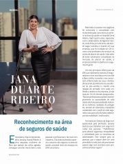 Revista Sucesso – Edição 184 | Página 18