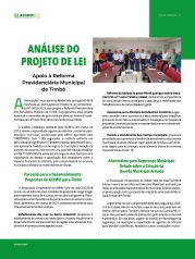 Revista 50 Anos ACIMVI – Edição 02 | Página 56