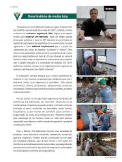 Revista Sucesso – Edição 178  Especial | Página 19