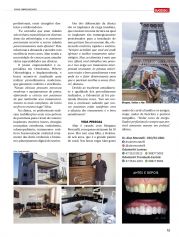 Revista Sucesso – Edição 174 | Página 13