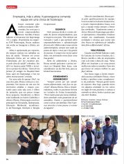 Revista Sucesso – Edição 174 | Página 14