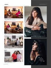 Revista Sucesso – Edição 183 | Página 42