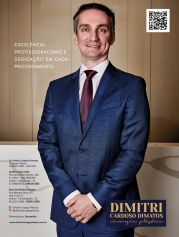 Revista Sucesso – Edição 179 | Página 47