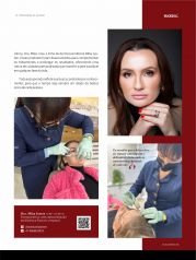 Revista Sucesso - Edição 188  | Página 33