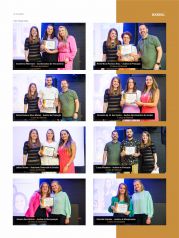 Revista Sucesso – Edição 186 | Página 17