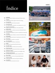 Revista Sucesso - Edição 188  | Página 5