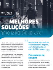 Revista Sucesso Inovação - Edição 01 | Página 88