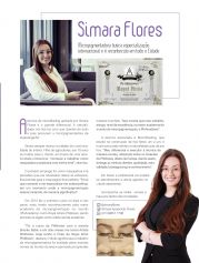 Clube da Luluzinha – Edição 001 | Página 45