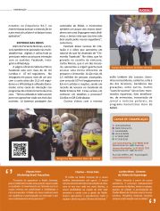 Revista Sucesso – Edição 175 | Página 41