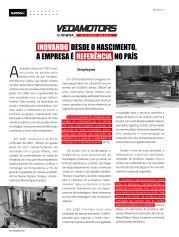 Revista Sucesso Inovação - Edição 01 | Página 30
