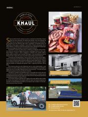 Revista Sucesso Gastronomia - Edição 04 | Página 68