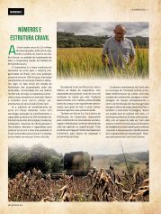 Revista Sucesso – Edição 180 | Página 28