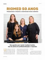 Revista Sucesso – Edição 185 | Página 12