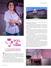 Clube da Luluzinha – Edição 02 | Página 24