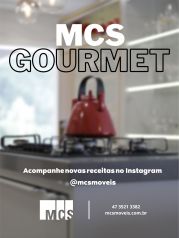 Revista Sucesso – Edição 184 | Página 11