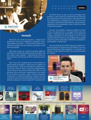 Revista Sucesso Inovação – Edição 02 | Página 17