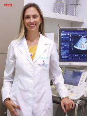 Revista Sucesso – Edição 173 | Página 26