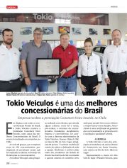 Revista Sucesso – Edição 172 | Página 26