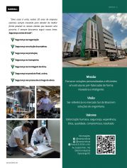 Revista Sucesso – Edição 178  Especial | Página 20