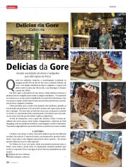 Revista Sucesso – Edição 172 | Página 6