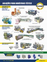 Revista 50 Anos ACIMVI – Edição 02 | Página 3