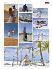 Revista Sucesso – Edição 171 | Página 43