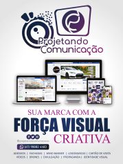 Revista Sucesso Inovação - Edição 01 | Página 107