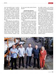 Revista Sucesso – Edição 171 | Página 33