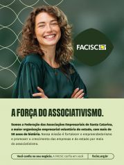 Revista 80 Anos ACIRS | Página 2